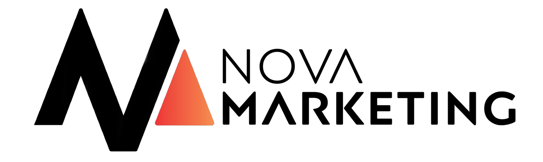 Nova Marketing